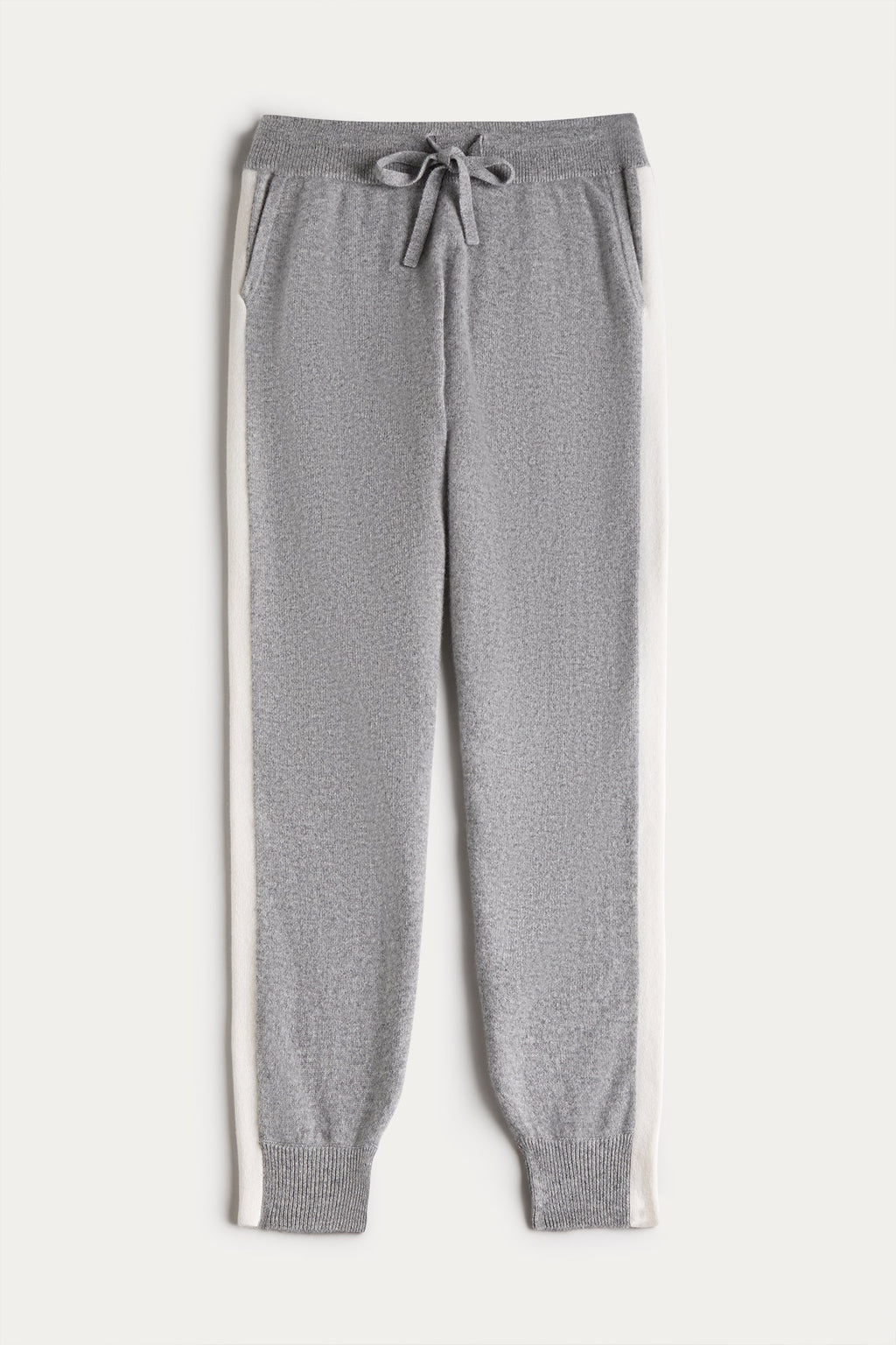 SPORTIF TRACK PANT