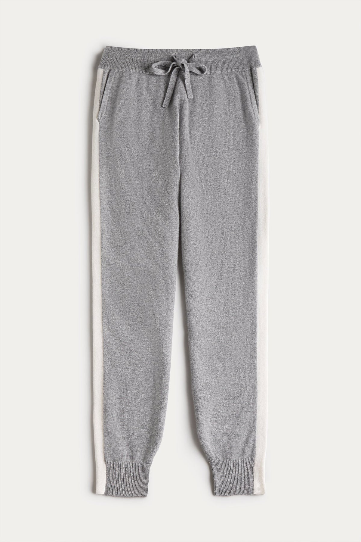 SPORTIF TRACK PANT
