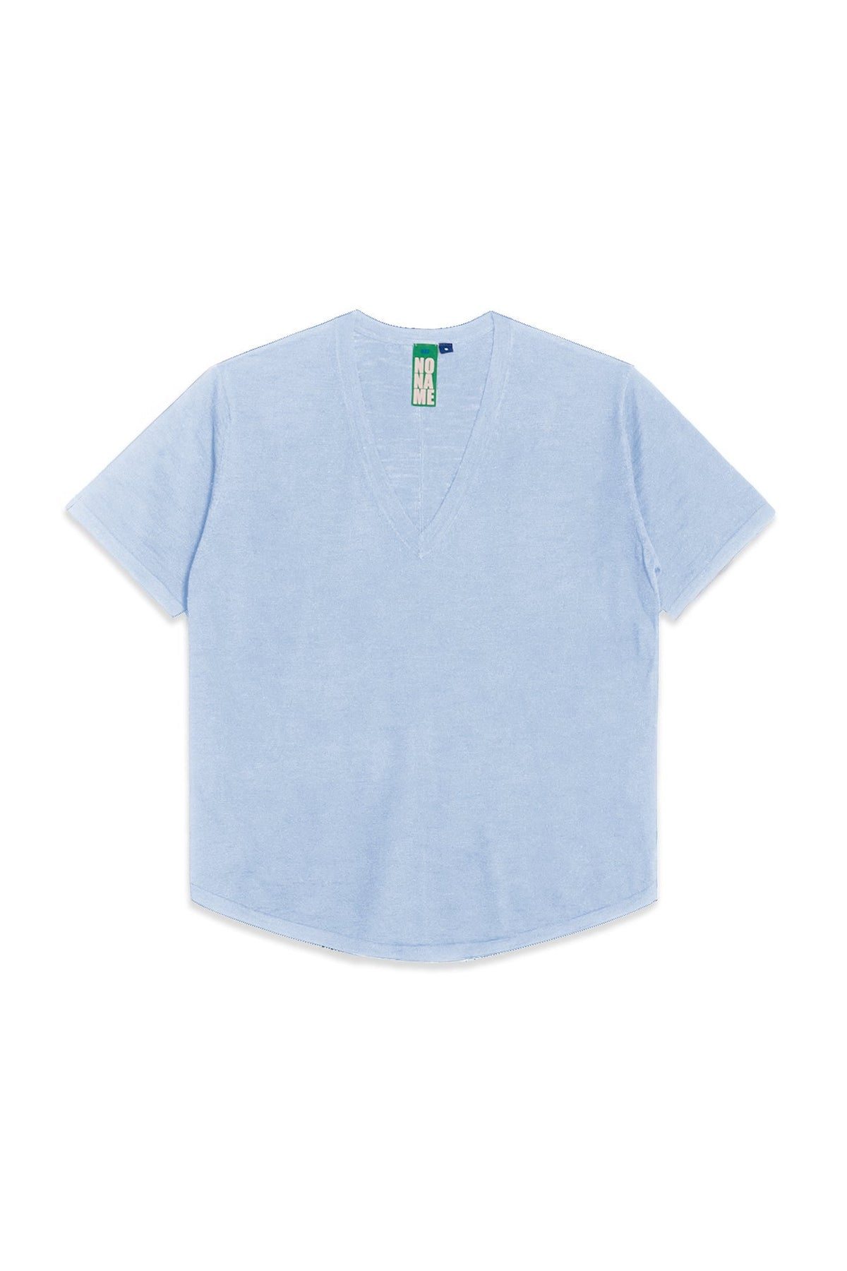 NONAME V-NECK TEE