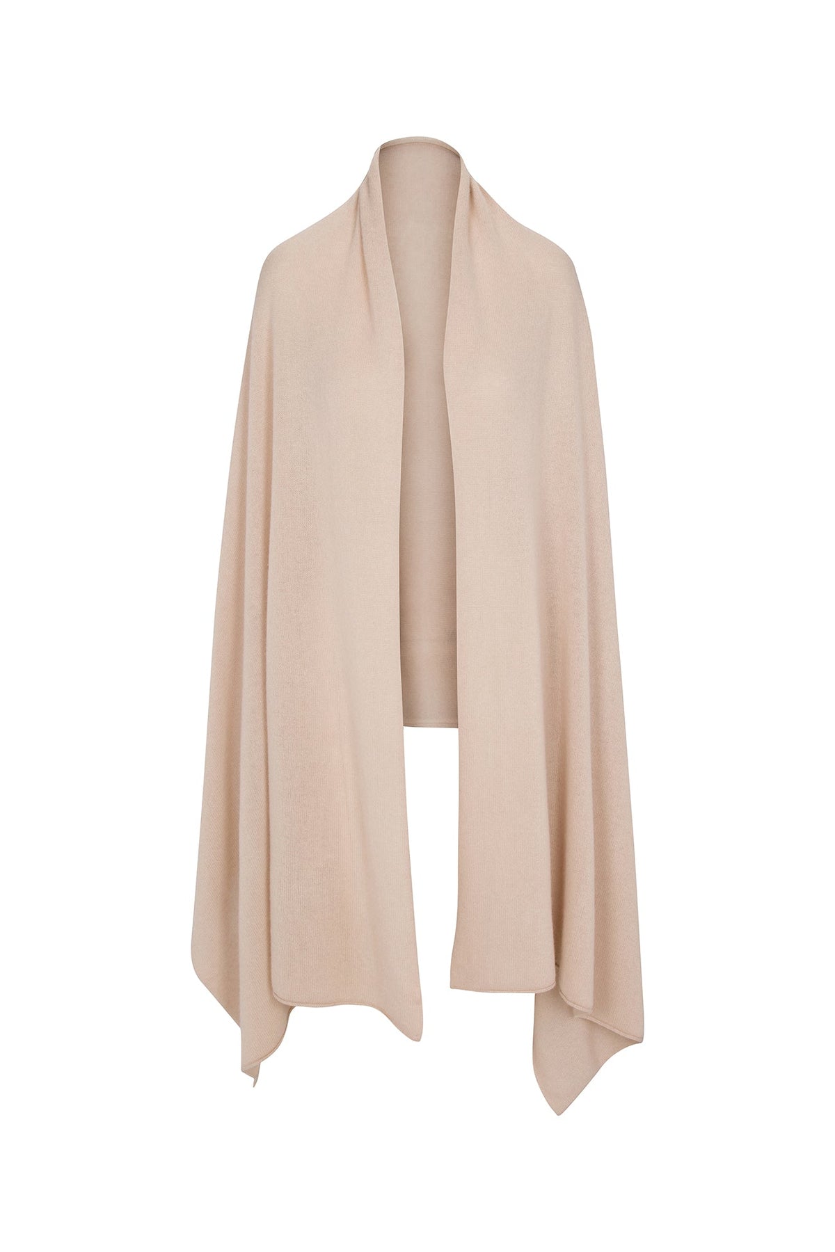 KARLIE WRAP