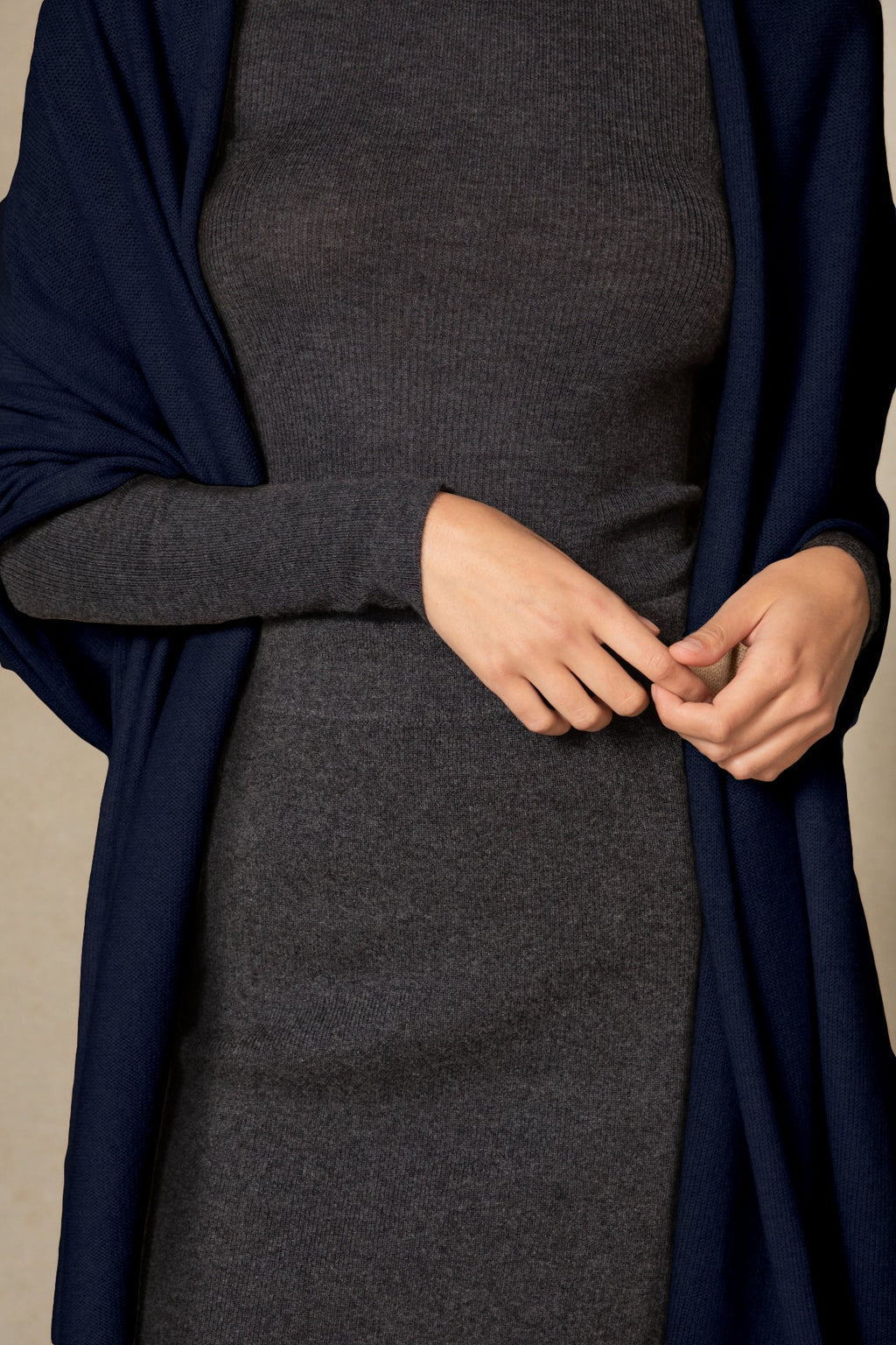 KARLIE WRAP
