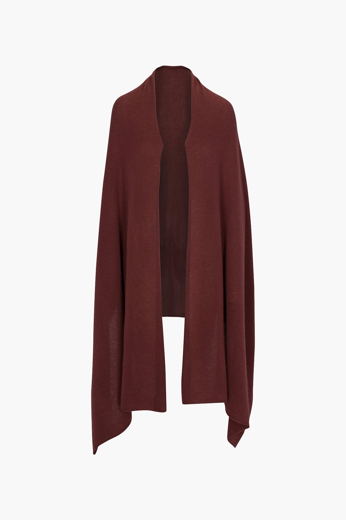 KARLIE WRAP
