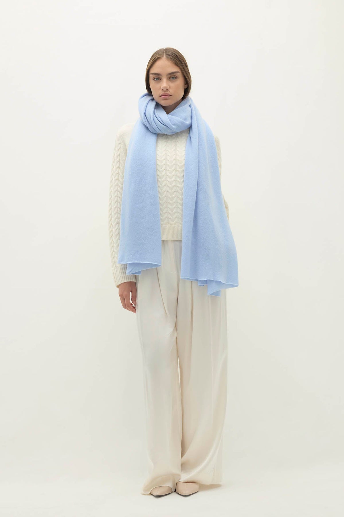 KARLIE WRAP