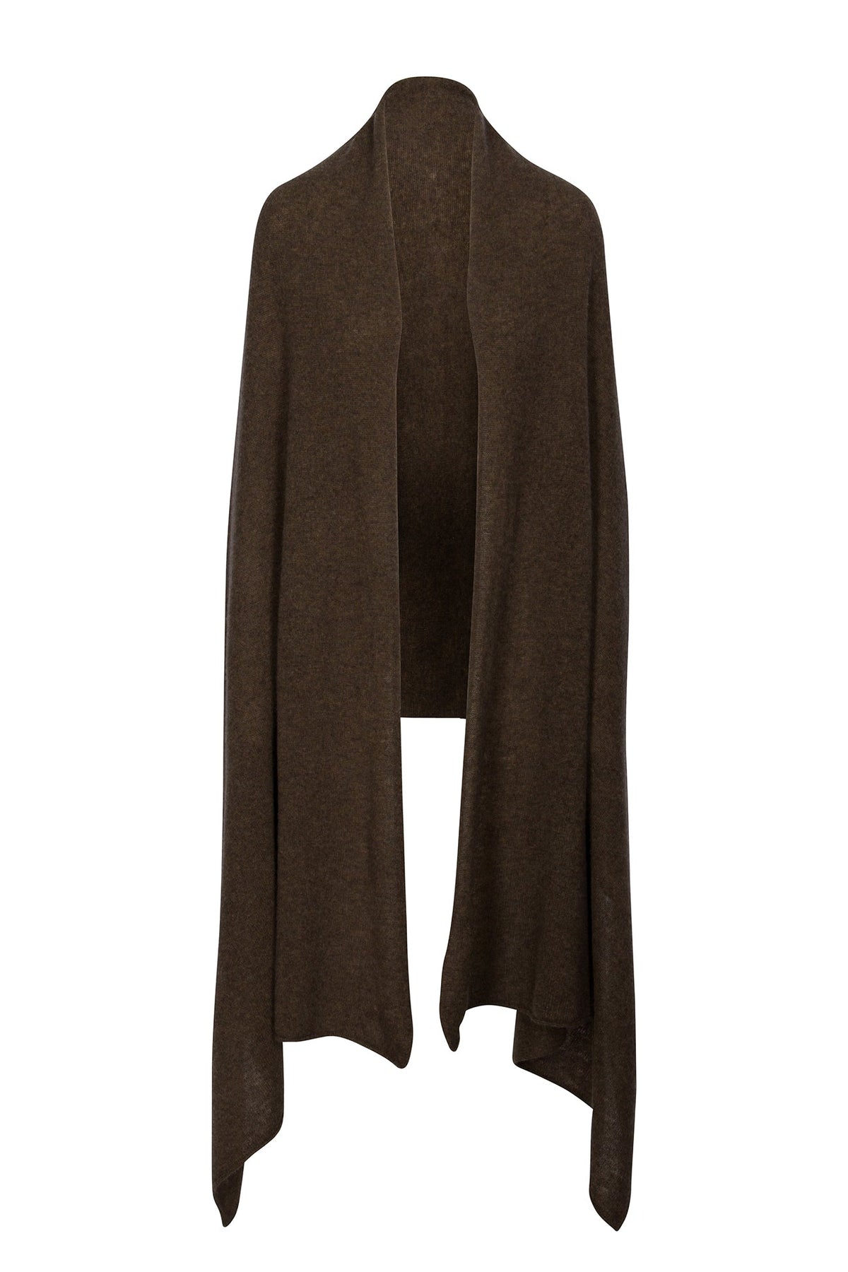 KARLIE WRAP