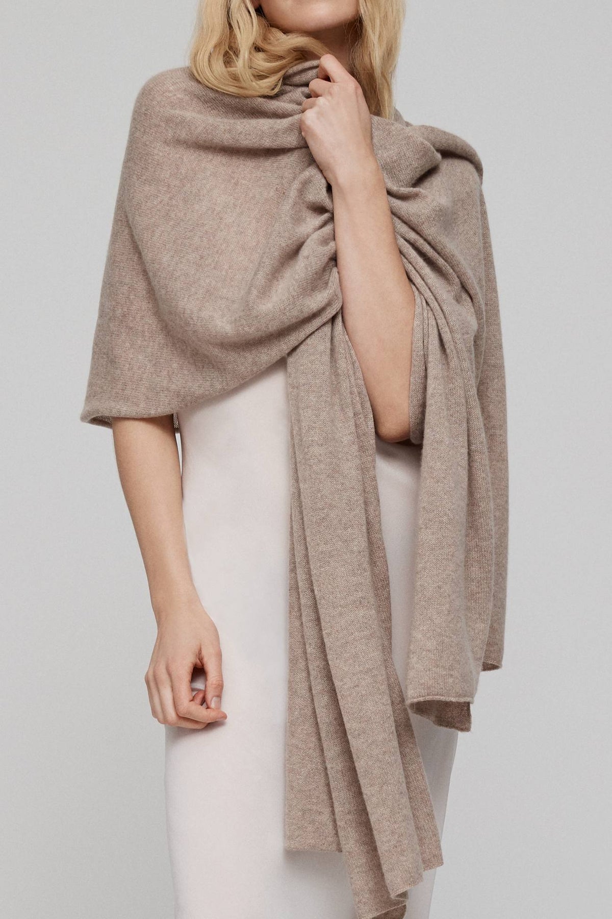 KARLIE WRAP