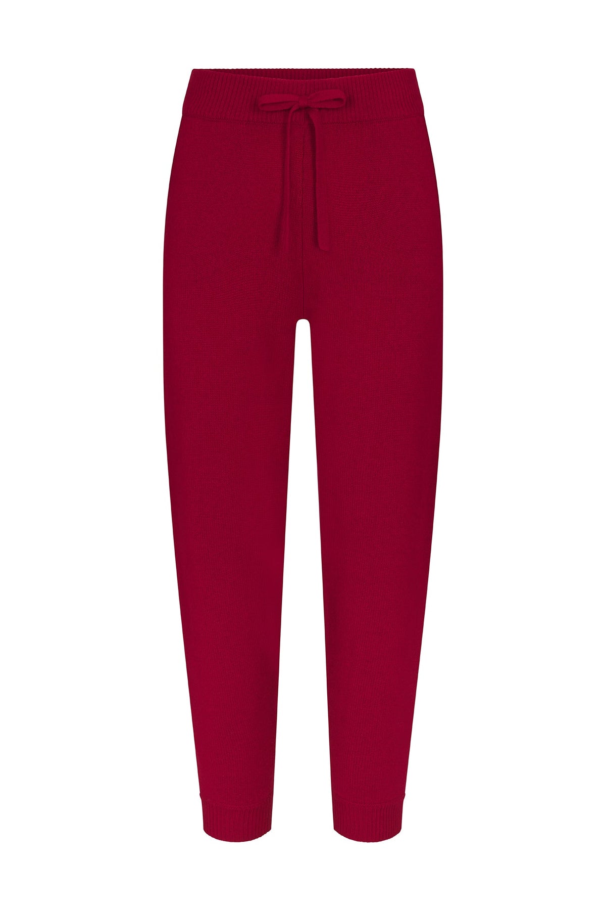 URI JOGGER PANT