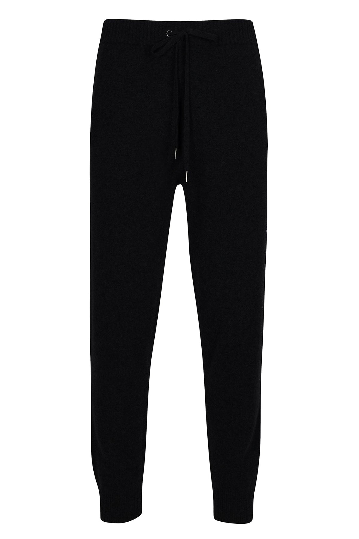 KEVIN CASHMERE JOGGER