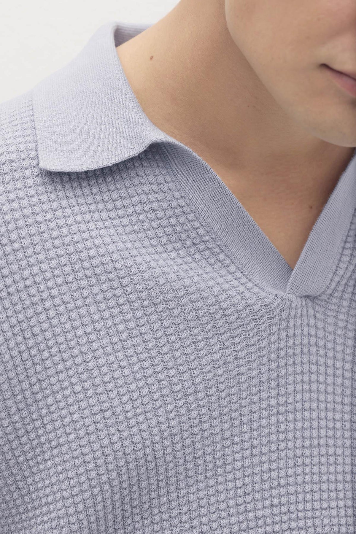 CHASE POLO