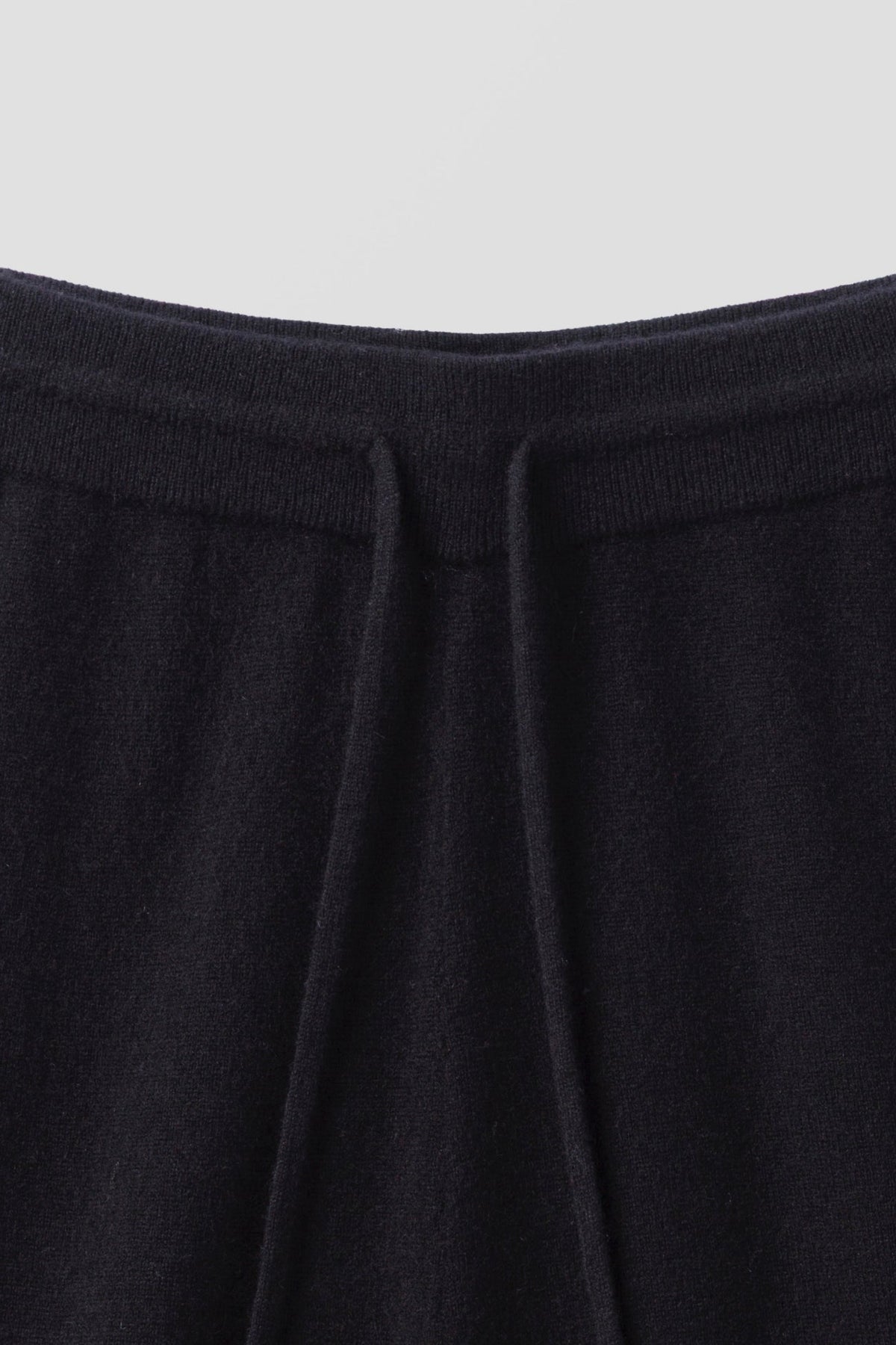 REBECCA CASHMERE PANT