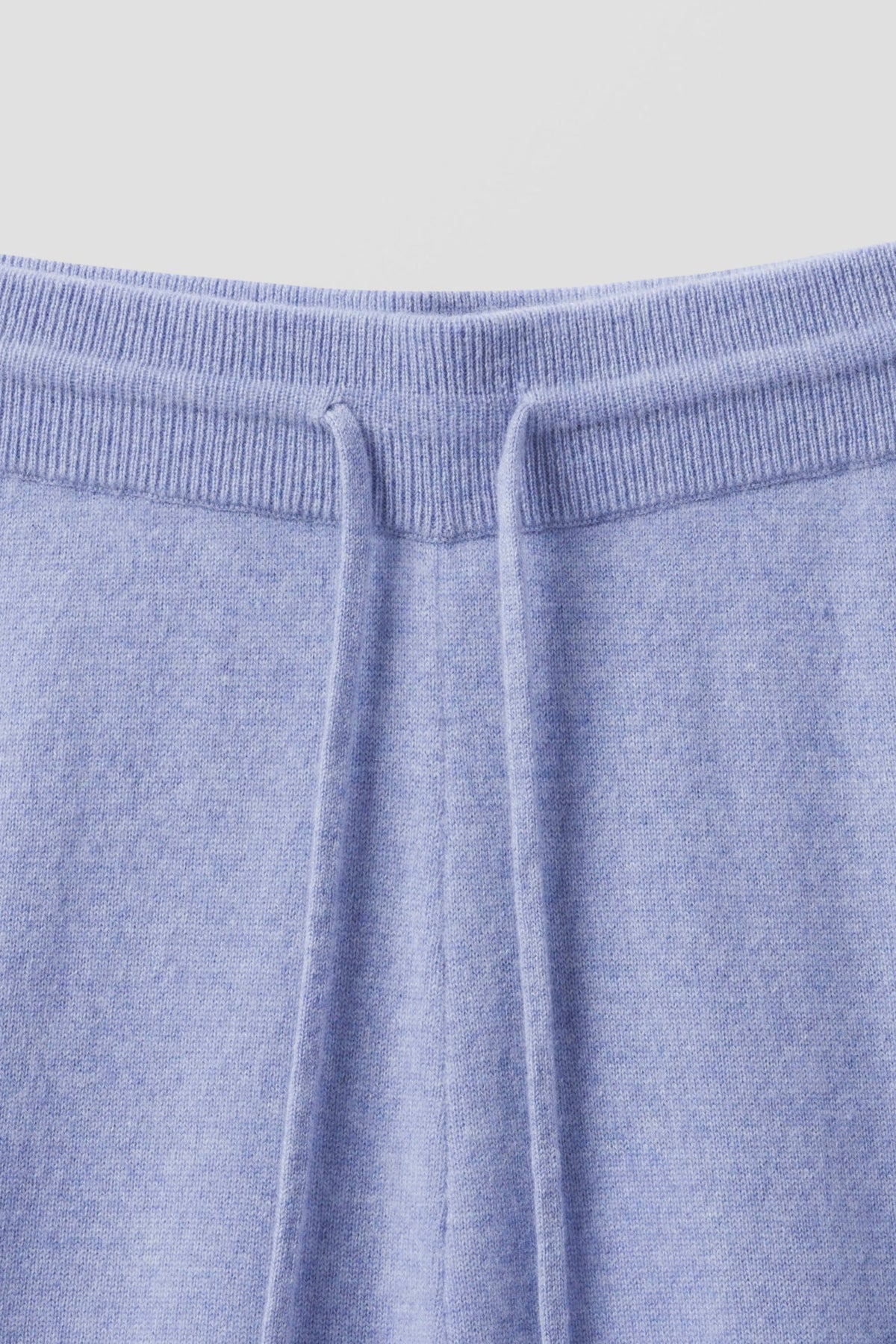 REBECCA CASHMERE PANT