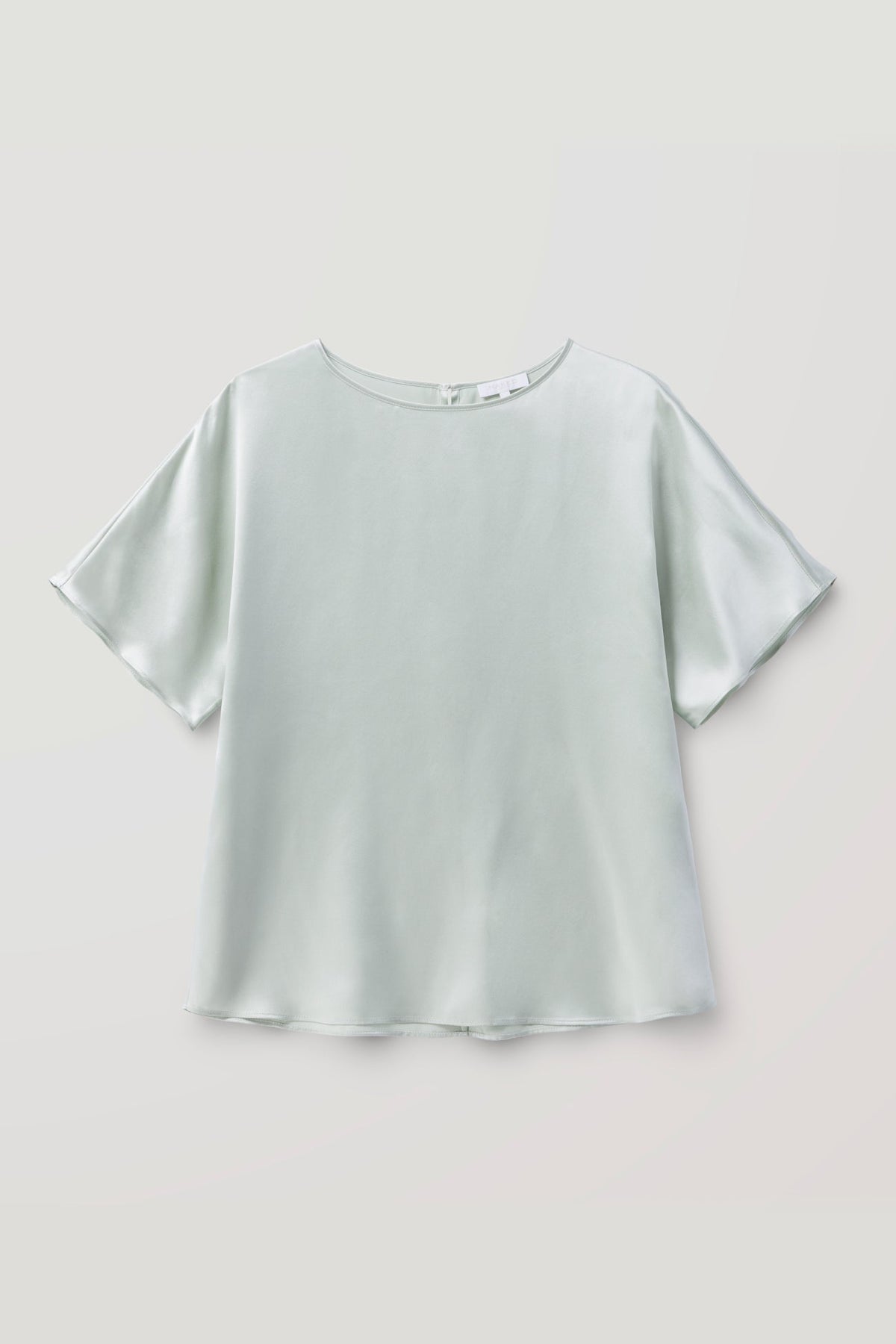 PENNY & ROBYN SET | JADITE