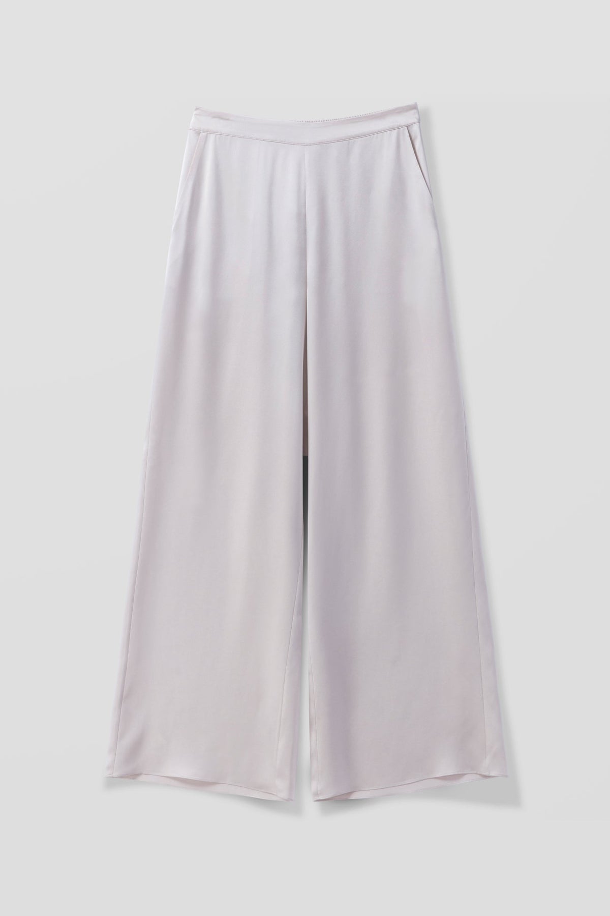 MABLE & ROBYN SET | ECRU & MARBLE