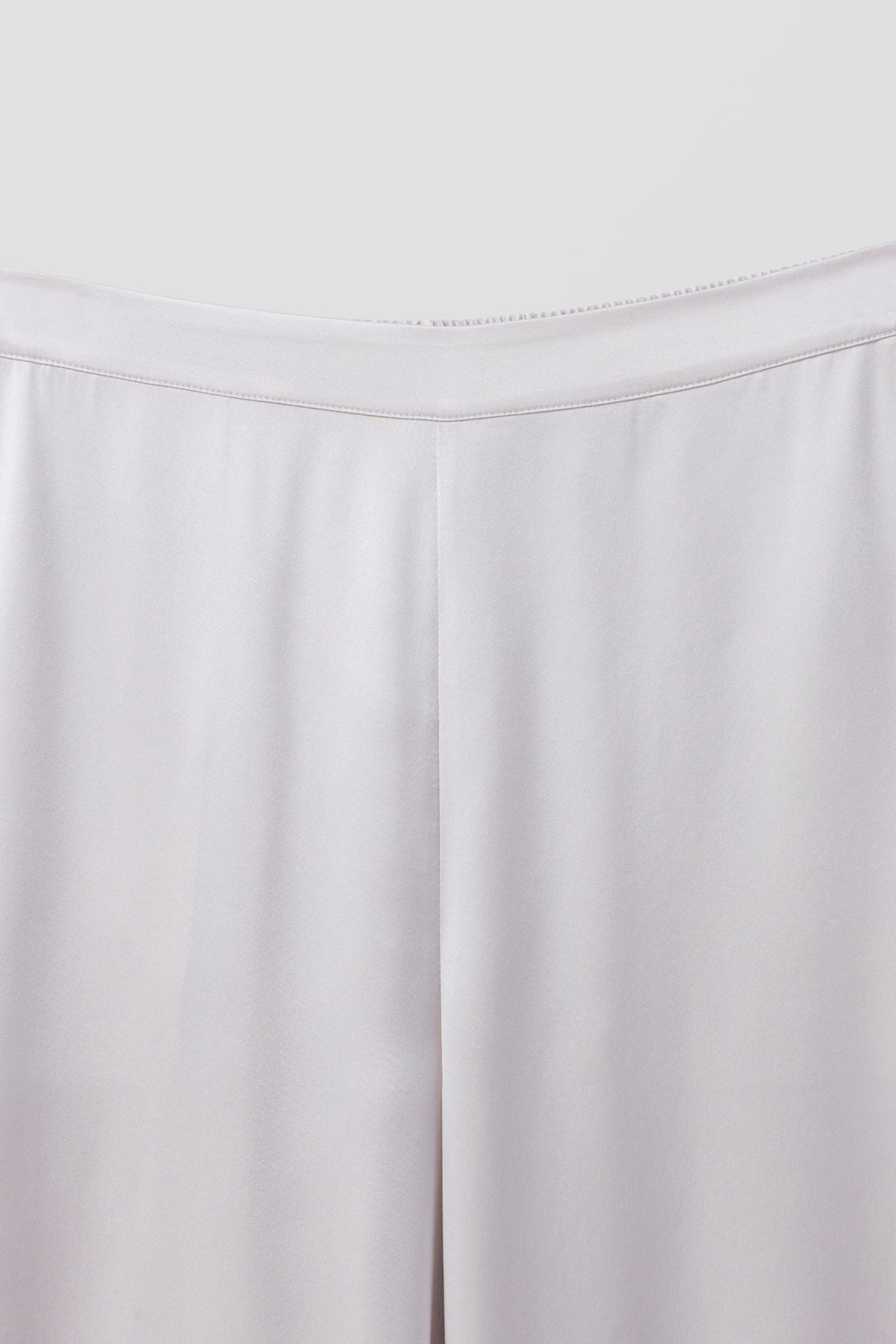 ROBYN SILK PANT