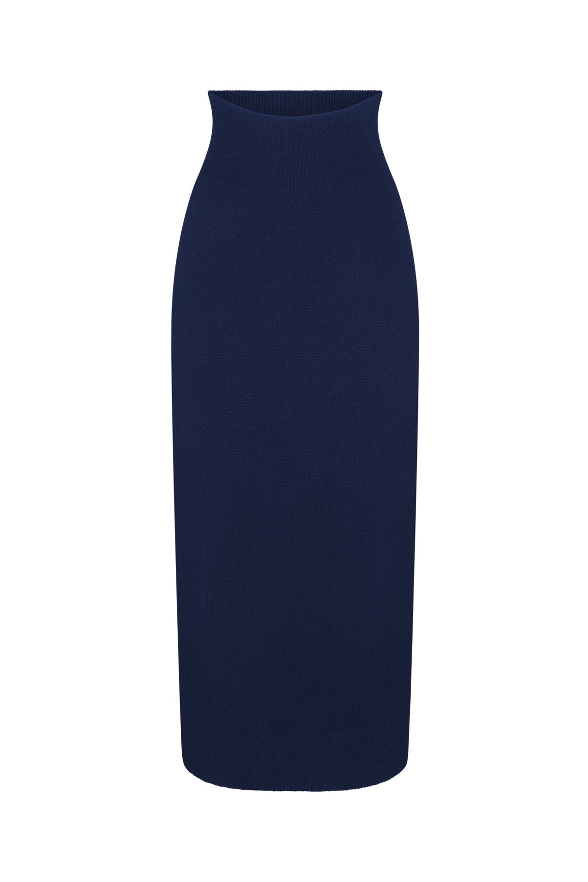 GINA MIDI SKIRT