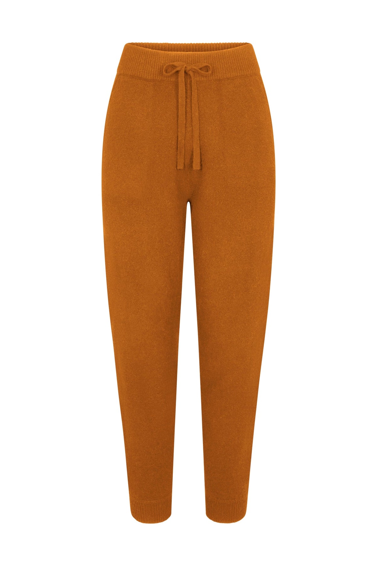 URI JOGGER PANT