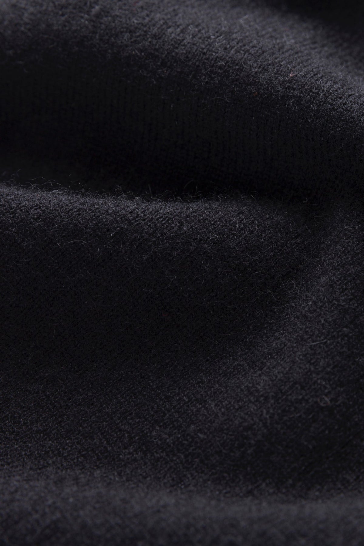 REBECCA CASHMERE PANT