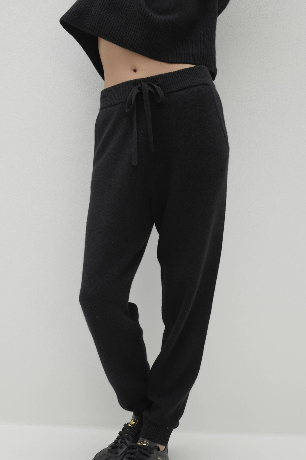 URI JOGGER PANT