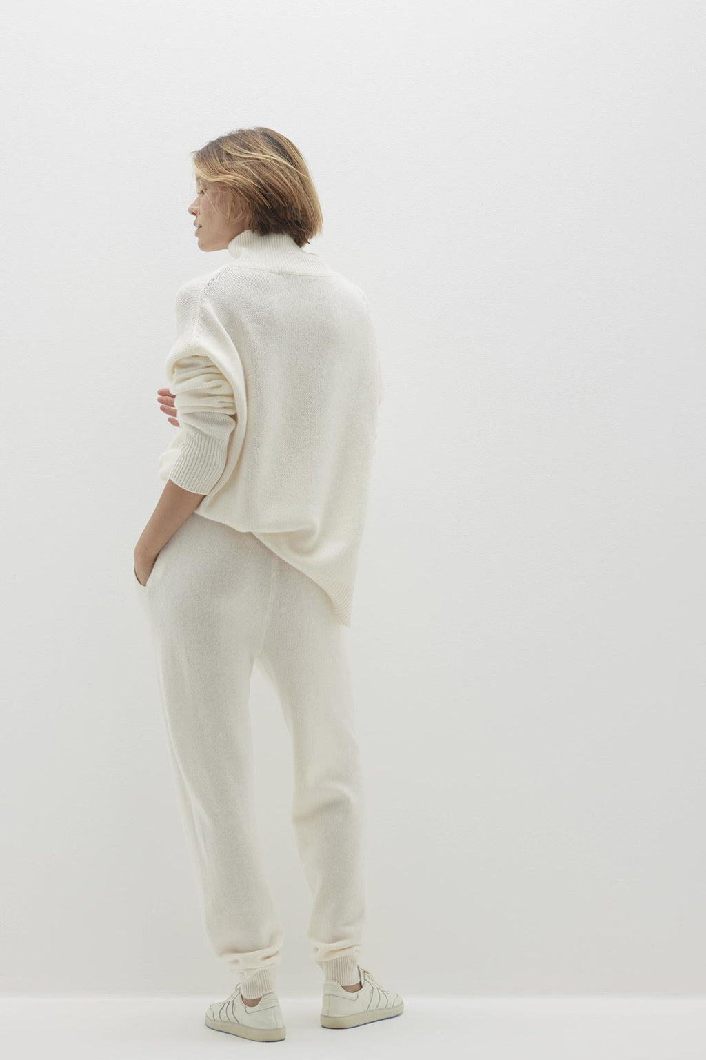 URI JOGGER PANT