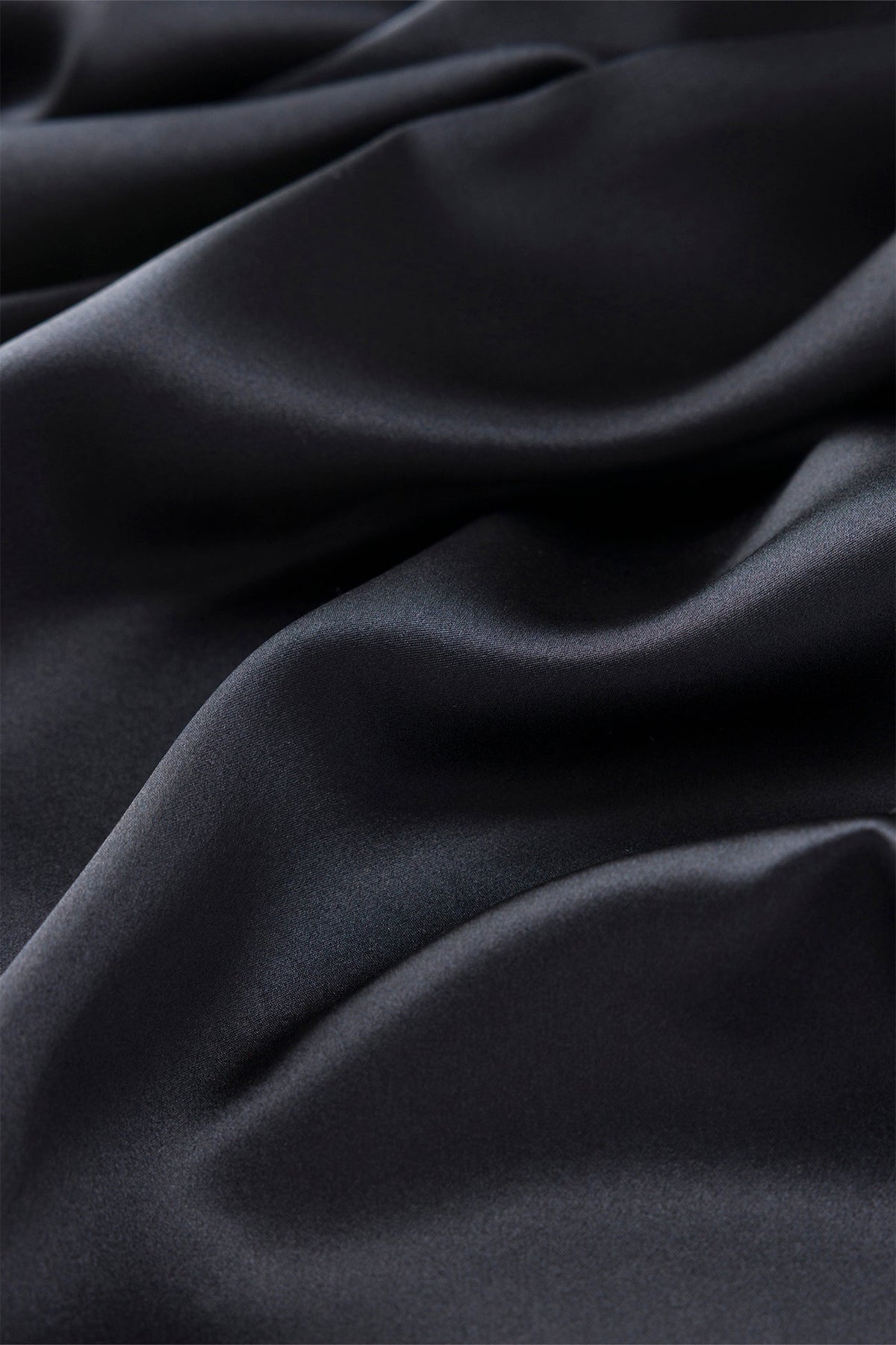 ROSALIE SILK TROUSER