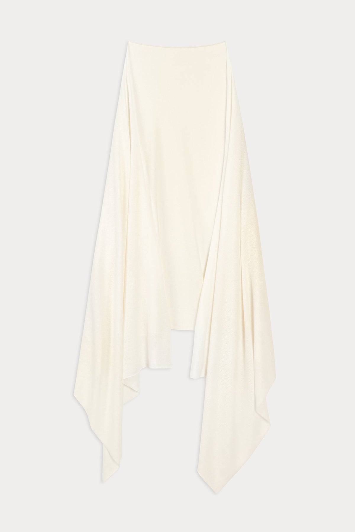 KARLIE WRAP